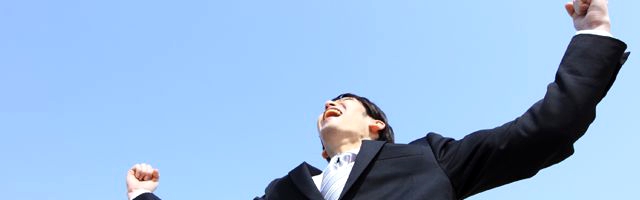 時給が安い場合はしっかりと研修をしてもらえる